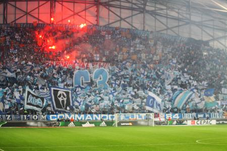 38-OM-BASTIA 20.jpg